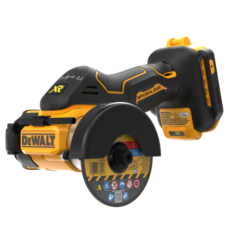 Dewalt cordless discount grinder canadian tire