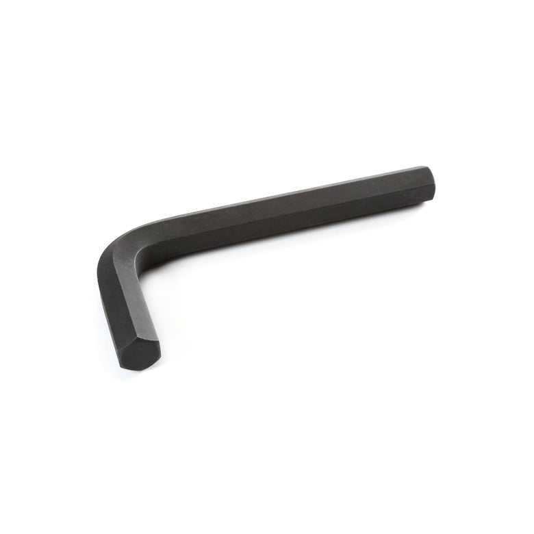 Short on sale hex key