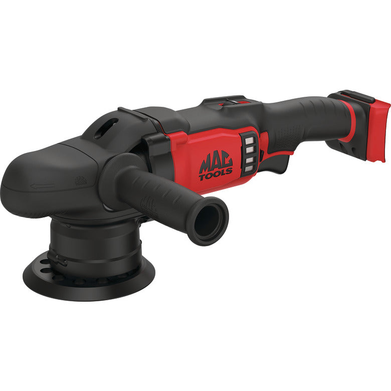 Mac tools cordless drill hot sale