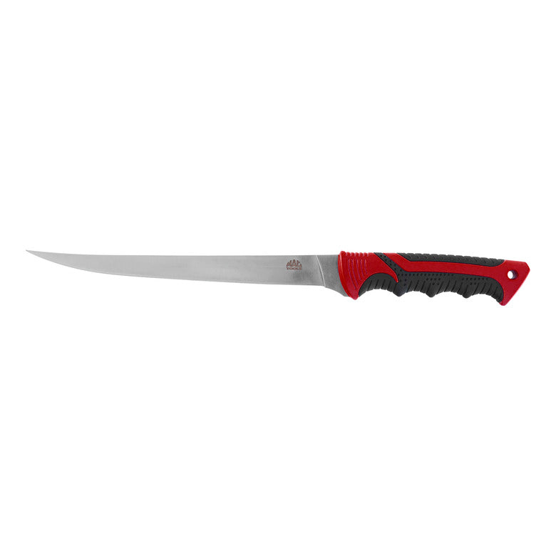 http://www.mactools.ca/cdn/shop/products/SC90FILLETKNIFE_1.jpg?v=1634879401