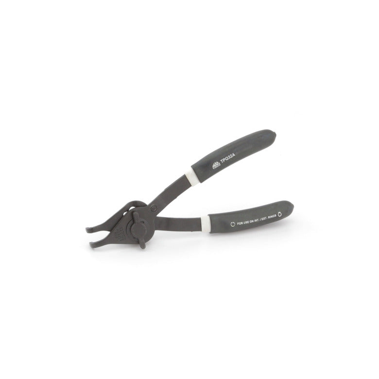 Mac tools deals snap ring pliers