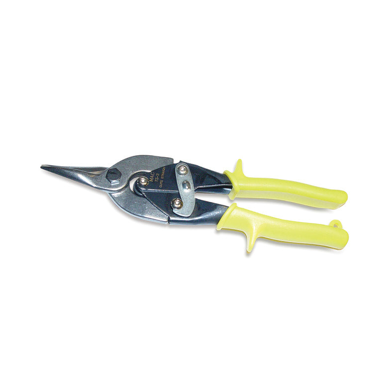 Tin Snips  Mac Tools