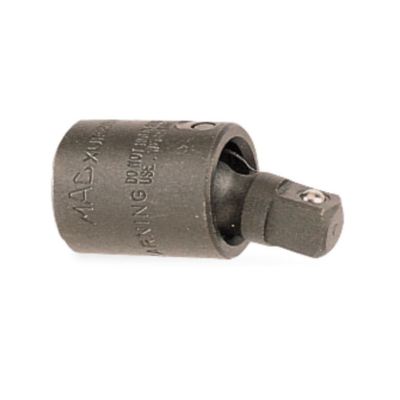 Impact socket attachment new arrivals