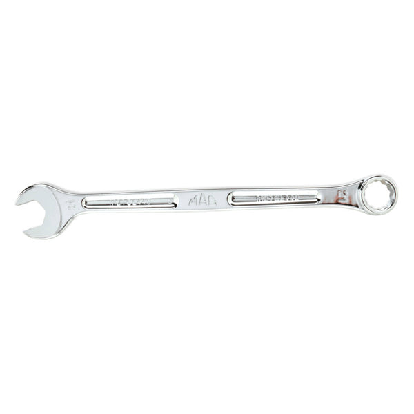 Mac precision on sale torque wrenches