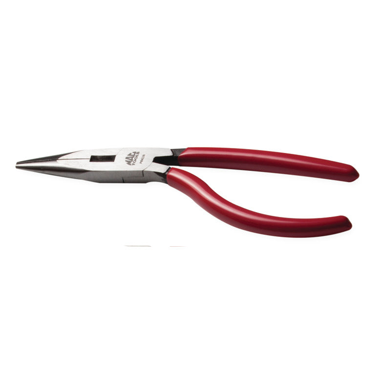 Mac tools needle store nose pliers